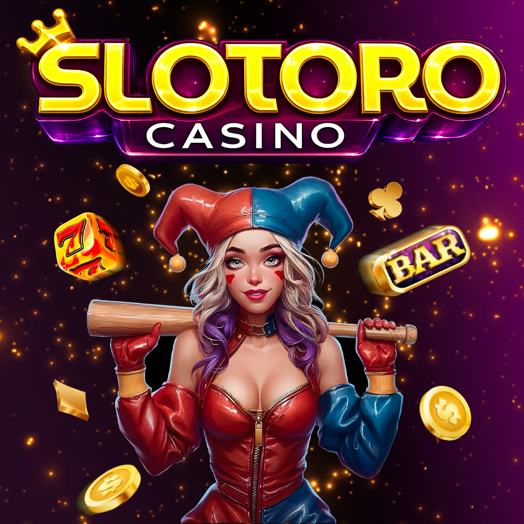 Lottery - Fire Joker preview